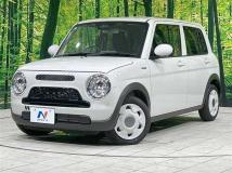 2025 Suzuki Suzuki Others