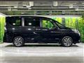 2022 Nissan Serena