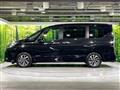 2022 Nissan Serena
