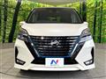 2022 Nissan Serena