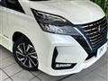 2022 Nissan Serena