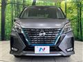 2022 Nissan Serena