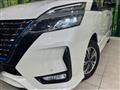 2022 Nissan Serena