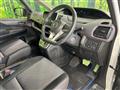 2022 Nissan Serena