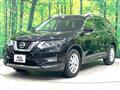 2019 Nissan X-Trail