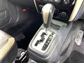 2015 Suzuki Jimny