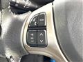2015 Suzuki Jimny