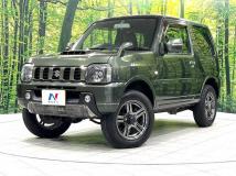 2015 Suzuki Jimny