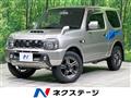 2017 Suzuki Jimny