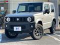 2020 Suzuki Jimny
