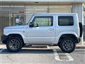 2020 Suzuki Jimny