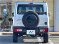 2020 Suzuki Jimny