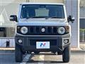 2020 Suzuki Jimny