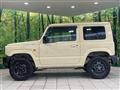 2021 Suzuki Jimny