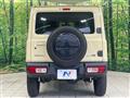2021 Suzuki Jimny
