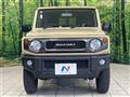 2021 Suzuki Jimny