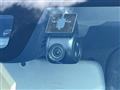 2022 Suzuki Jimny
