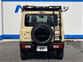 2022 Suzuki Jimny