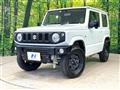 2022 Suzuki Jimny