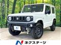 2022 Suzuki Jimny
