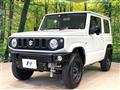 2022 Suzuki Jimny