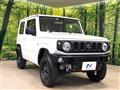 2022 Suzuki Jimny