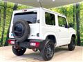 2022 Suzuki Jimny