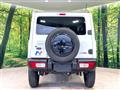 2022 Suzuki Jimny