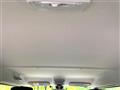2022 Suzuki Jimny