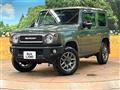 2023 Suzuki Jimny