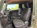 2023 Suzuki Jimny