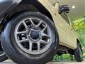 2023 Suzuki Jimny