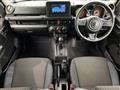 2024 Suzuki Jimny
