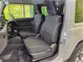 2024 Suzuki Jimny