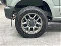 2024 Suzuki Jimny