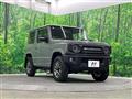 2024 Suzuki Jimny