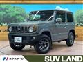 2024 Suzuki Jimny