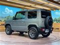 2024 Suzuki Jimny