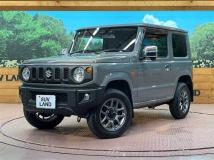 2024 Suzuki Jimny