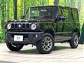 2024 Suzuki Jimny