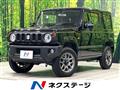 2024 Suzuki Jimny