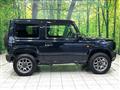 2024 Suzuki Jimny
