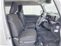 2026 Suzuki Jimny