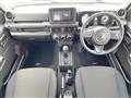 2026 Suzuki Jimny