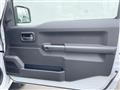 2026 Suzuki Jimny