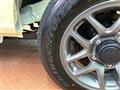 2026 Suzuki Jimny