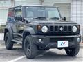 2023 Suzuki Jimny Sierra