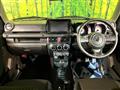 2023 Suzuki Jimny Sierra