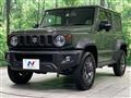 2024 Suzuki Jimny Sierra