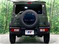 2024 Suzuki Jimny Sierra